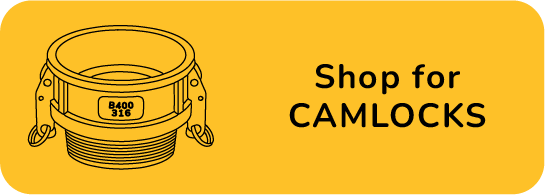 Shop for camlocks