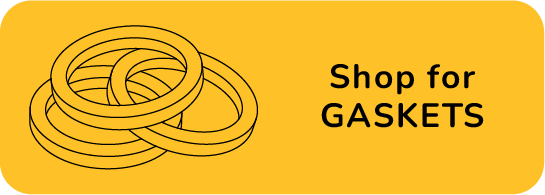 Shop for gaskets