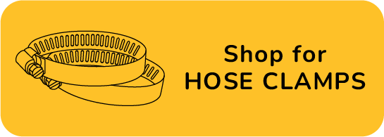 Shop for hose clamps
