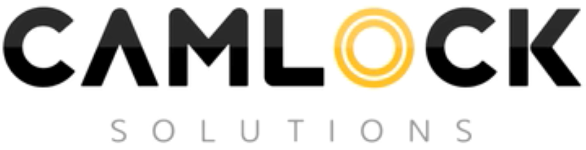 Camlock Solutions Limited Camlock Solutions Limited